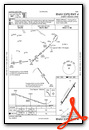 RNAV (GPS) RWY 04