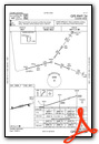 GPS RWY 24