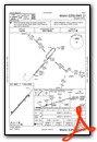 RNAV (GPS) RWY 21