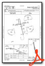 RNAV (GPS) RWY 17