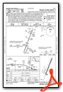 RNAV (GPS) RWY 03