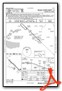 RNAV (GPS) RWY 15