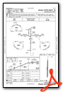 RNAV (GPS) RWY 18