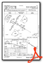 RNAV (GPS) RWY 12