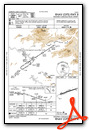 RNAV (GPS) RWY 08