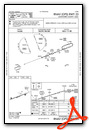 RNAV (GPS) RWY 25