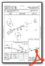 RNAV (GPS) RWY 07