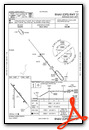 RNAV (GPS) RWY 31