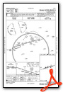 RNAV (GPS) RWY 08