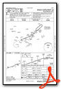 RNAV (GPS) RWY 24