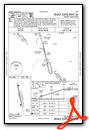 RNAV (GPS) RWY 34