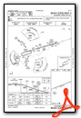 RNAV (GPS) RWY 05