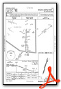 RNAV (GPS) RWY 02