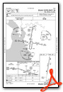 RNAV (GPS) RWY 36