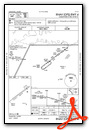 RNAV (GPS) RWY 04