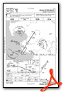 RNAV (GPS) RWY 02