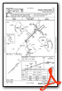 RNAV (GPS) RWY 21