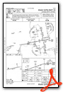 RNAV (GPS) RWY 25