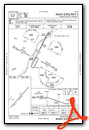 RNAV (GPS) RWY 03