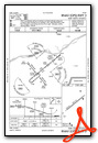 RNAV (GPS) RWY 03