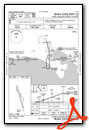 RNAV (GPS) RWY 33