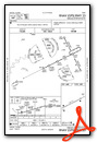 RNAV (GPS) RWY 23