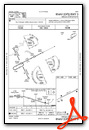 RNAV (GPS) RWY 05