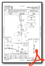 RNAV (GPS) RWY 18