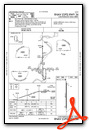 RNAV (GPS) RWY 36