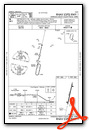 RNAV (GPS) RWY 01