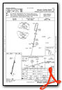 RNAV (GPS) RWY 19