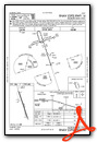 RNAV (GPS) RWY 16