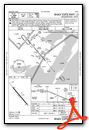 RNAV (GPS) RWY 13