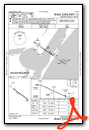 RNAV (GPS) RWY 12