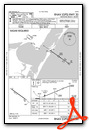 RNAV (GPS) RWY 30