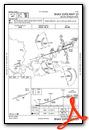 RNAV (GPS) RWY 23