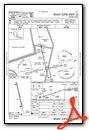 RNAV (GPS) RWY 35