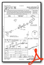 RNAV (GPS) RWY 25