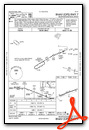 RNAV (GPS) RWY 07