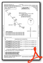 BNGOS FOUR (RNAV)