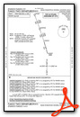 FLMGO TWO (RNAV)