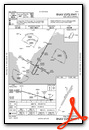 RNAV (GPS) RWY 01