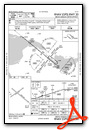 RNAV (GPS) RWY 30