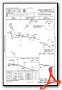 RNAV (GPS) RWY 11