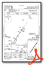 RNAV (GPS) RWY 04