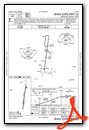 RNAV (GPS) RWY 20