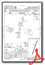 RNAV (GPS) RWY 02