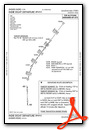 INDIE EIGHT (RNAV)