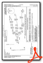 MMALT SEVEN (RNAV)