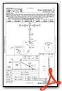 RNAV (GPS) RWY 18